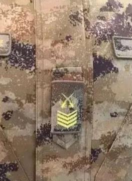 宁河大面外墙建议图案比例协调