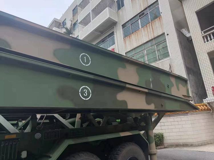 宁河外墙迷彩漆喷涂：兼具个性美学与耐候防护的建筑新选择